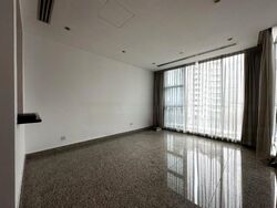 Riverside 48 (D9), Apartment #490397431